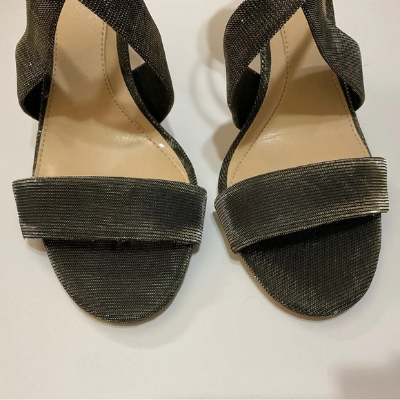 Vince Camuto Imagine Heels. Size 7. - Picture 11 of 13